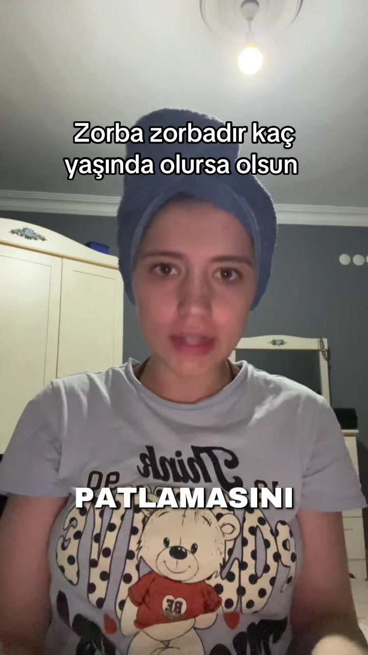 @miyavmeow