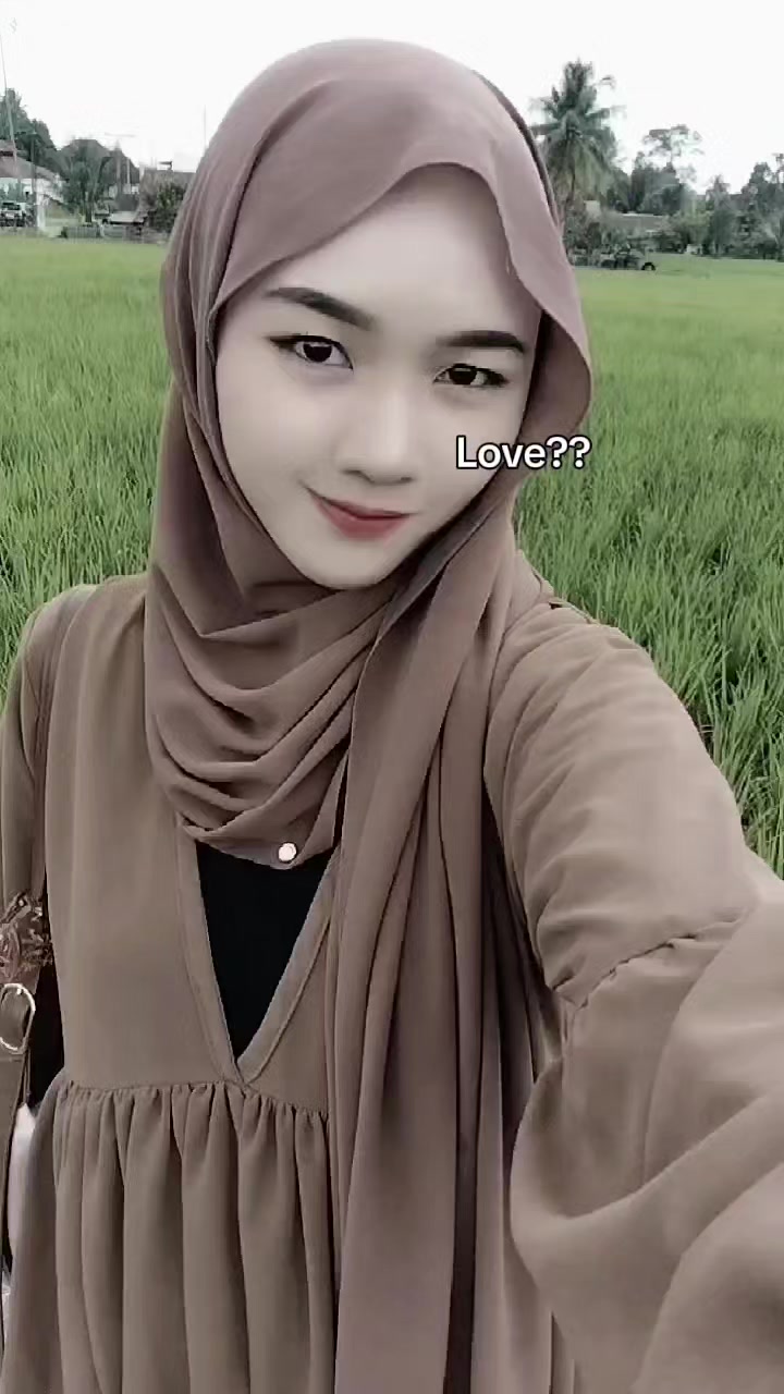 @Kia_15
