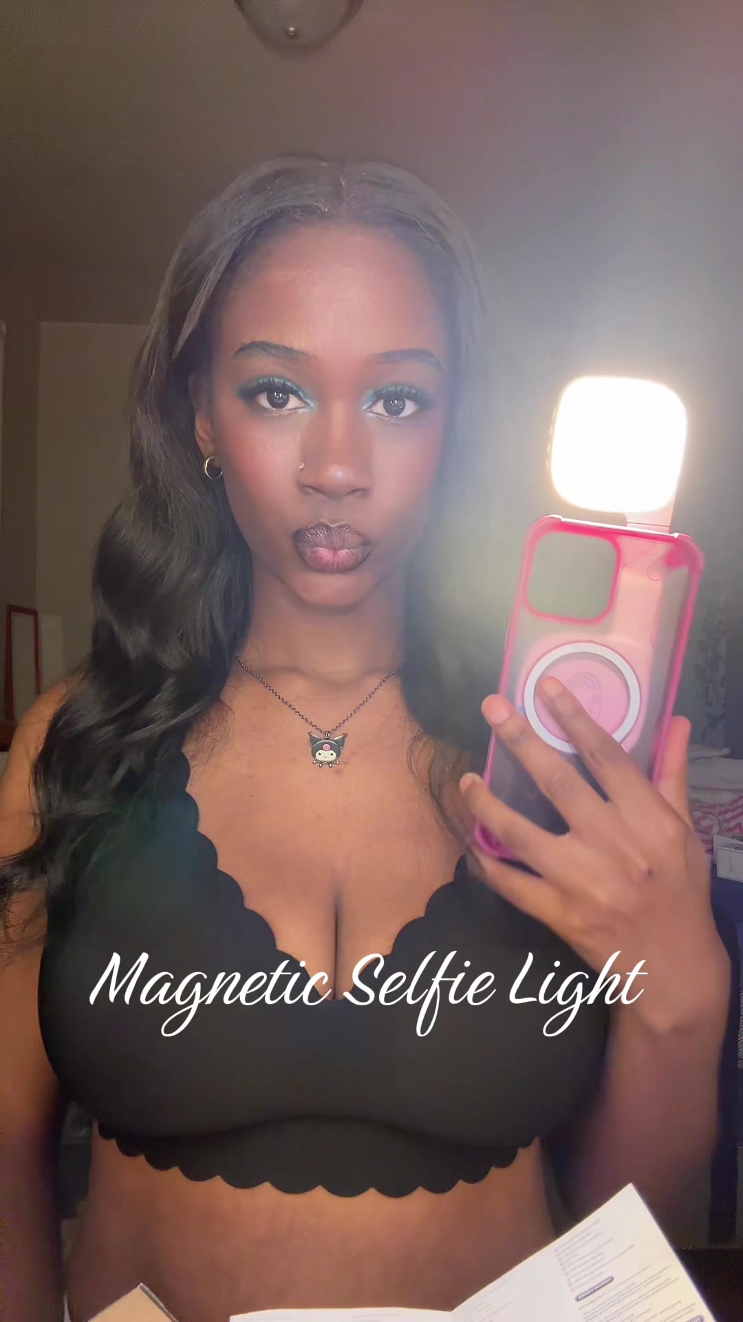 @angelface