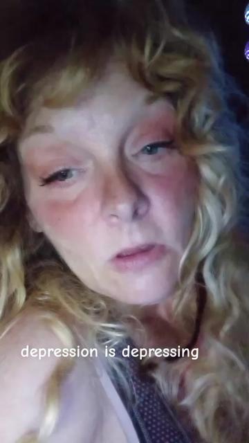 @vandolleyeztheworld