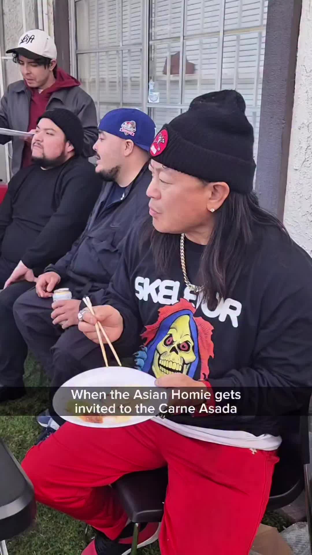@standingbearmexica