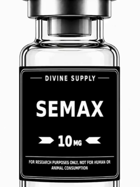 @Divine Supply