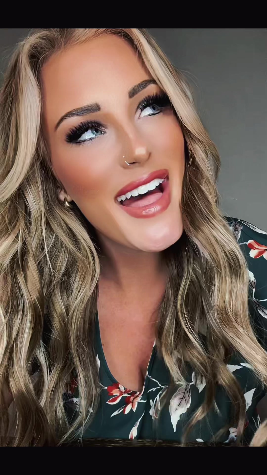 @courtney.94