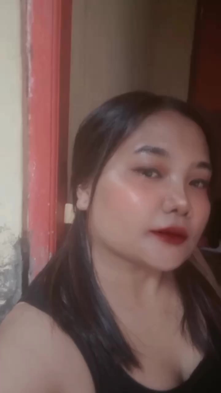 @Tiara gemoyy
