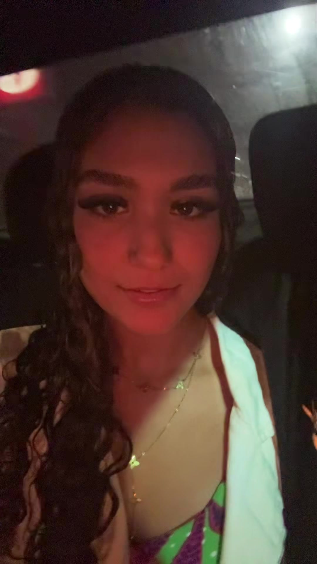 @lululinda🌞