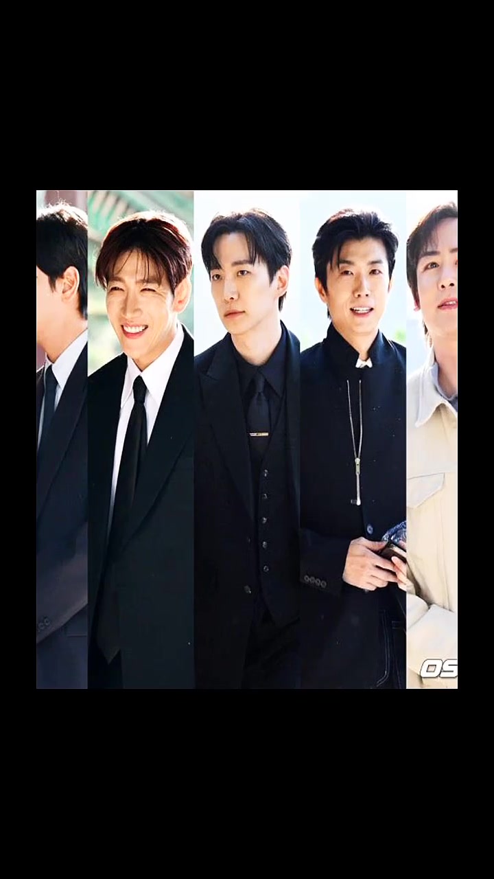 @imyeon ๐๐ฑ
