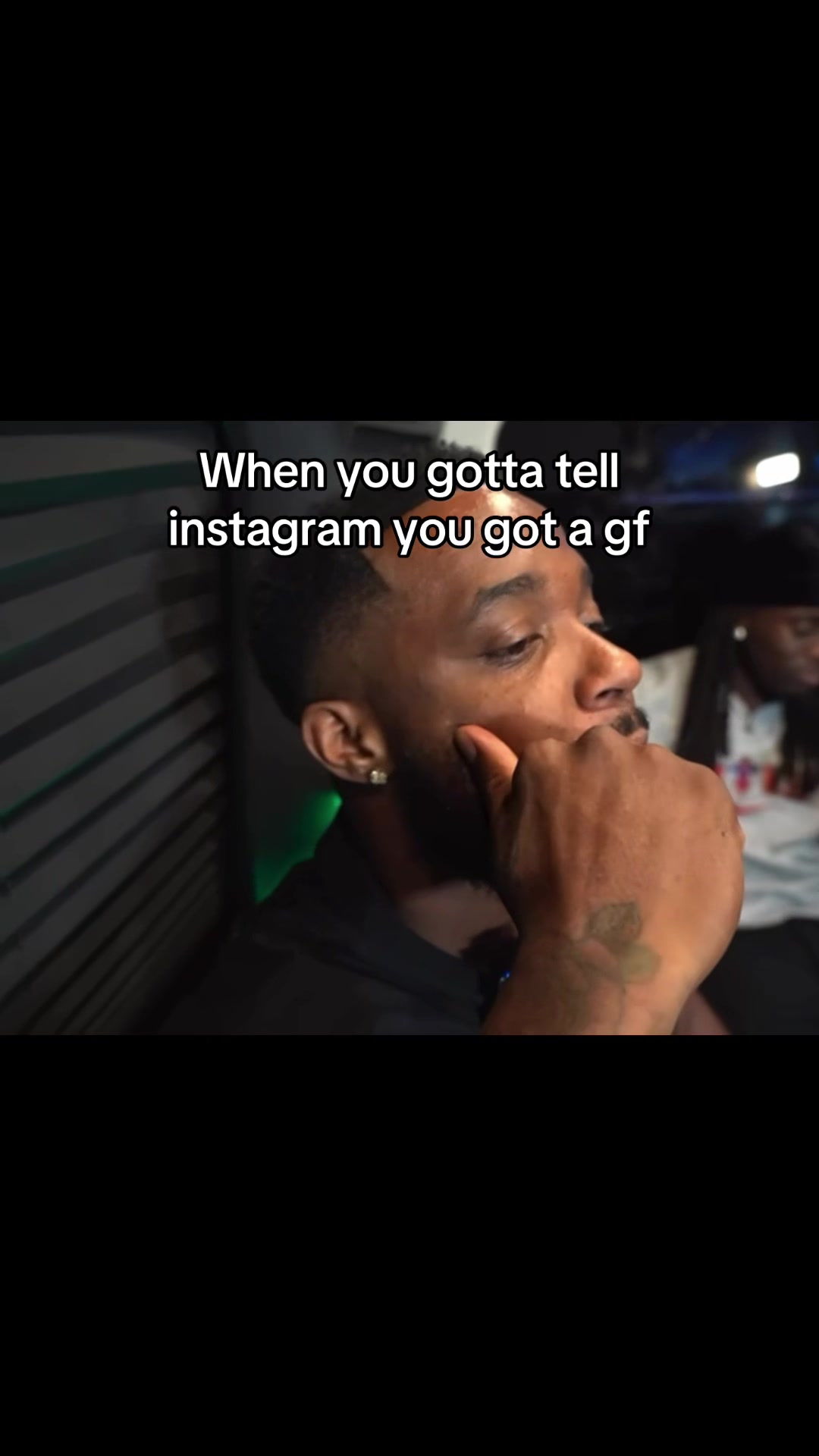 @duttszn