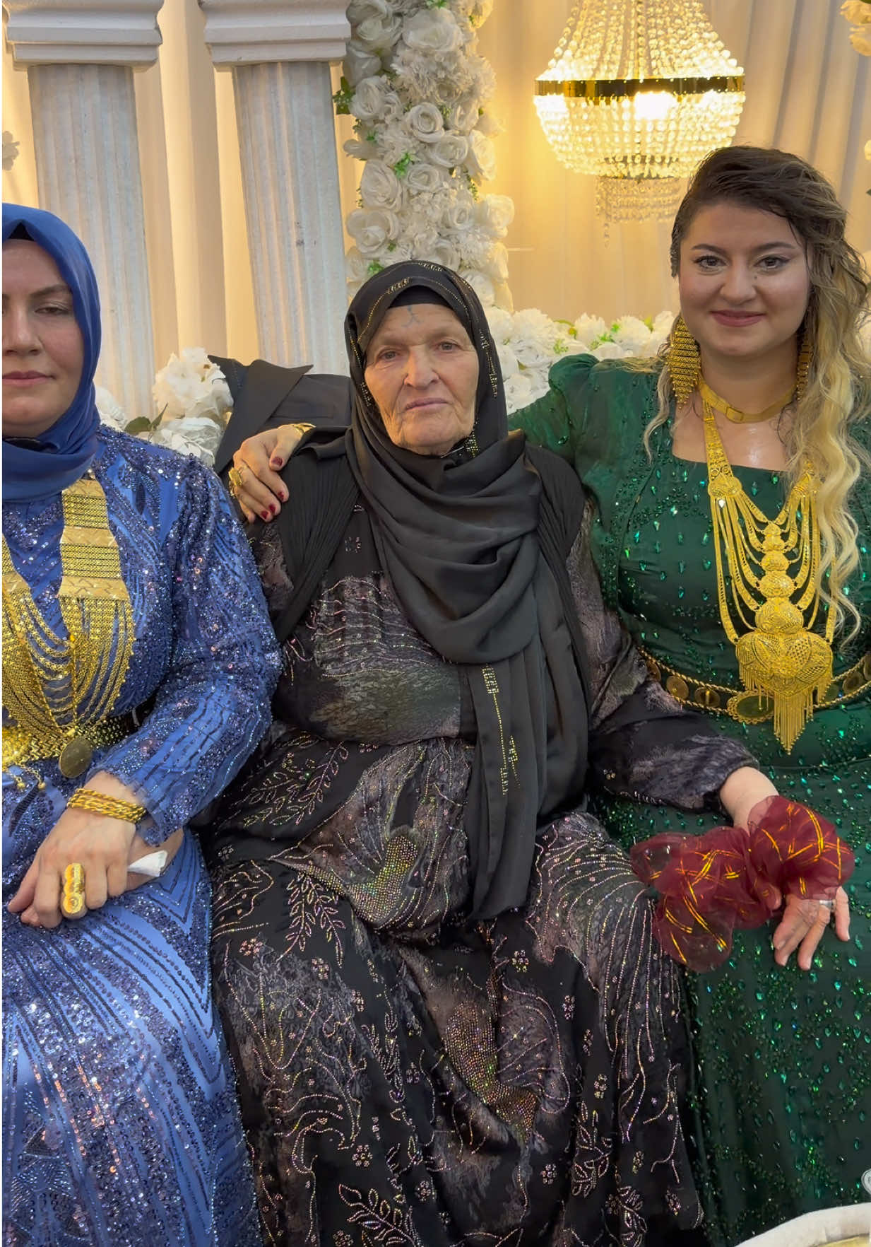 @Şeğmuse Erbani47