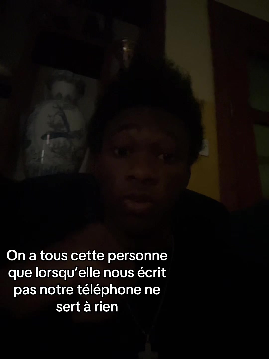 @Parkwsh