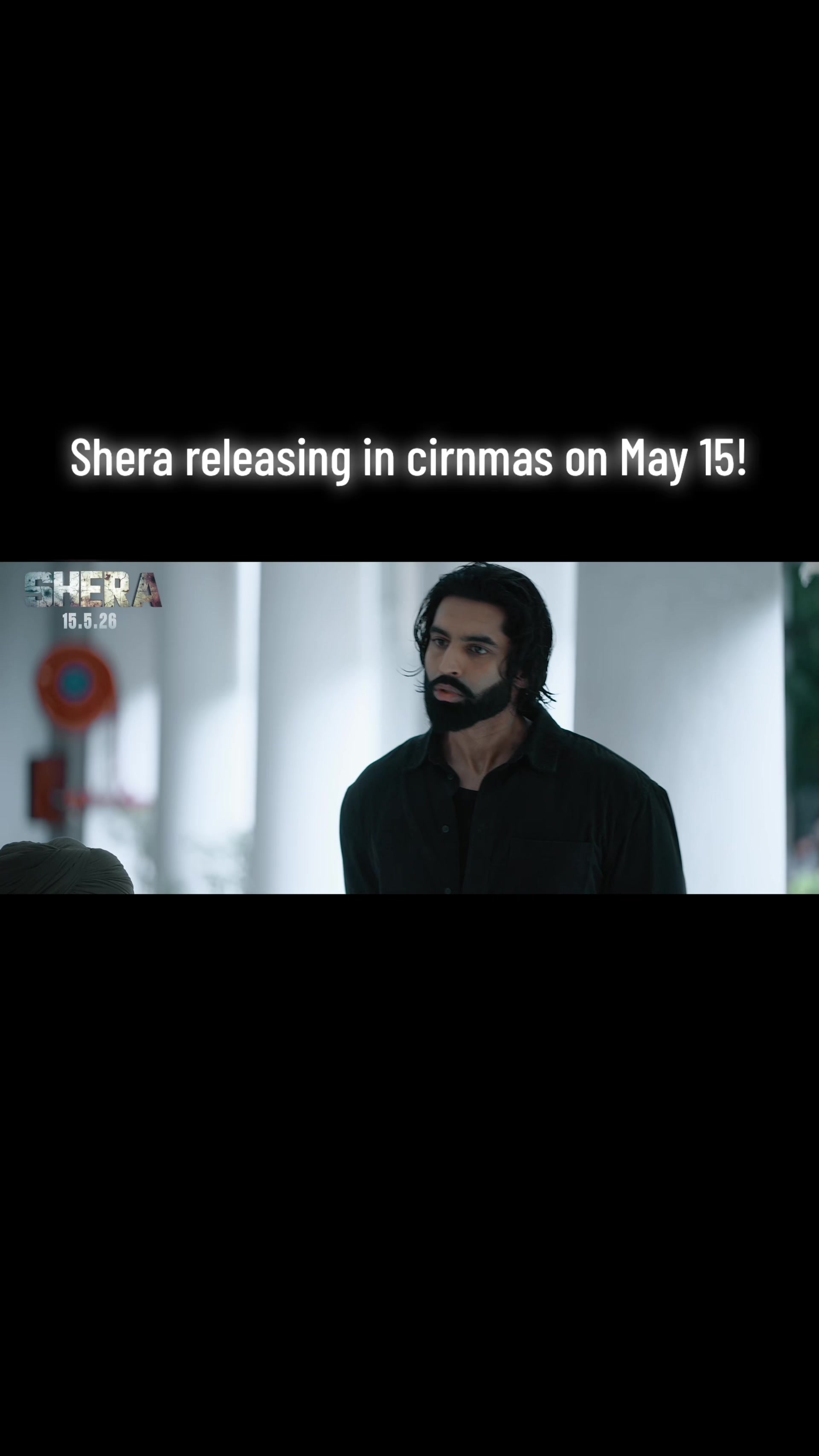 @MindBlowingFilms