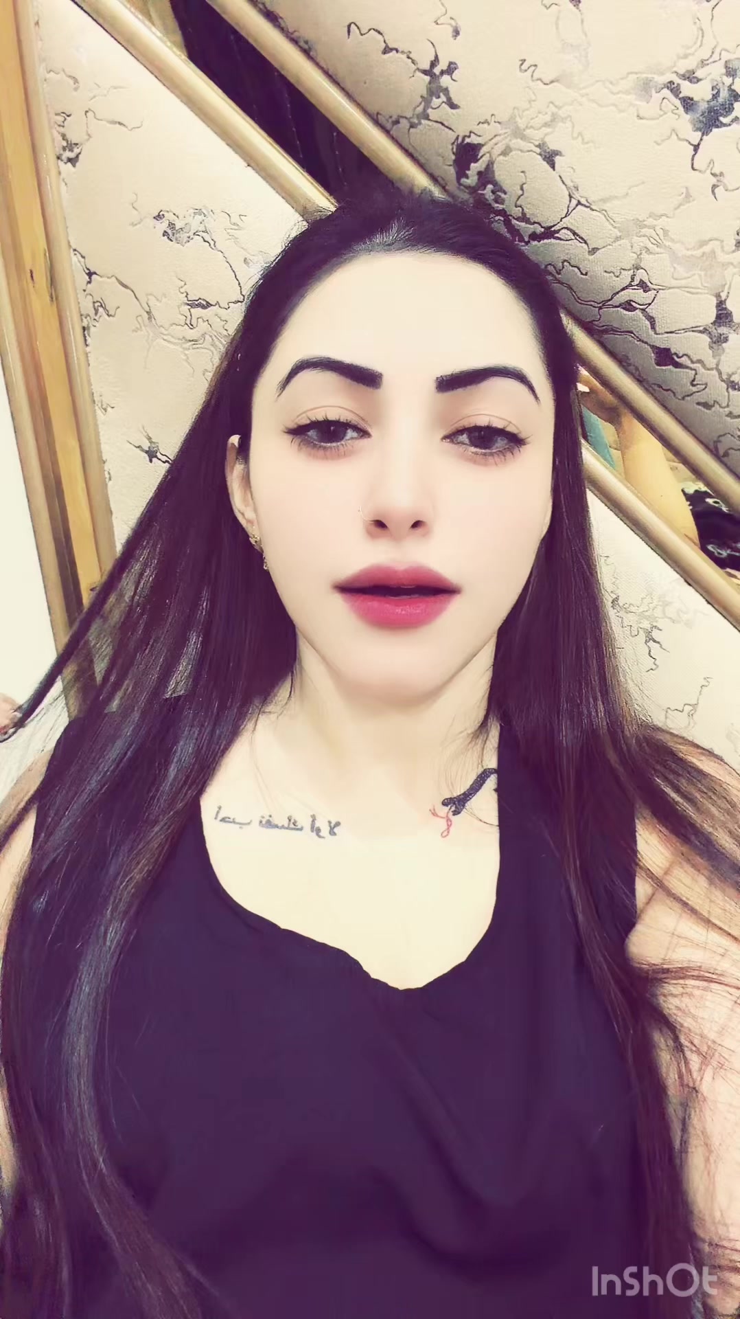 @Mahii khan