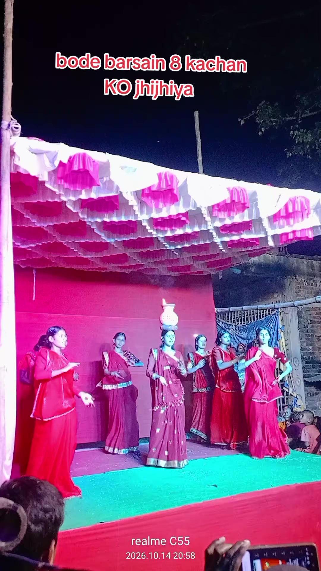 @🔥👑🇼 🇦 🇳 🇹 🇪 🇩 🔥👑