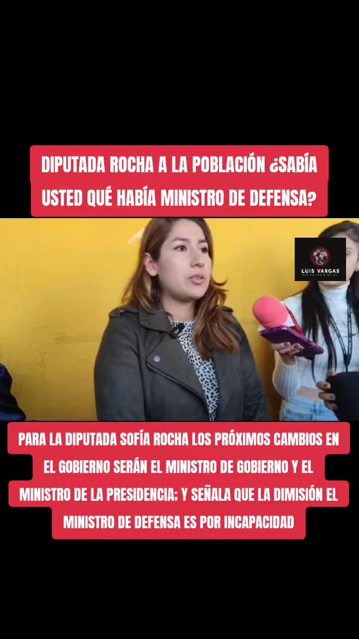 @LVDIGITAL NOTIPLUS