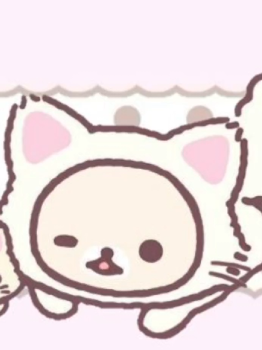 @Ei Luna