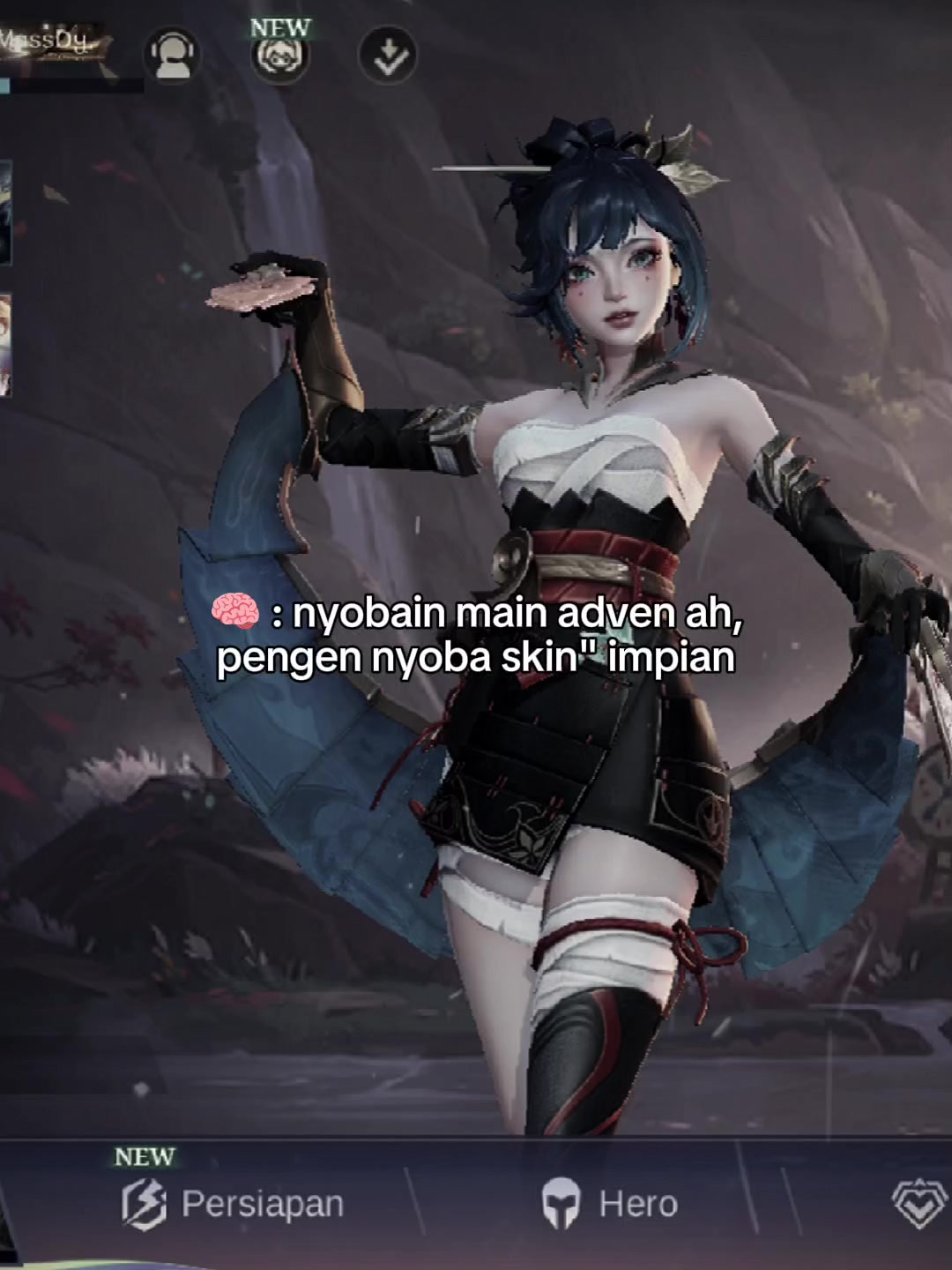 @ryzz