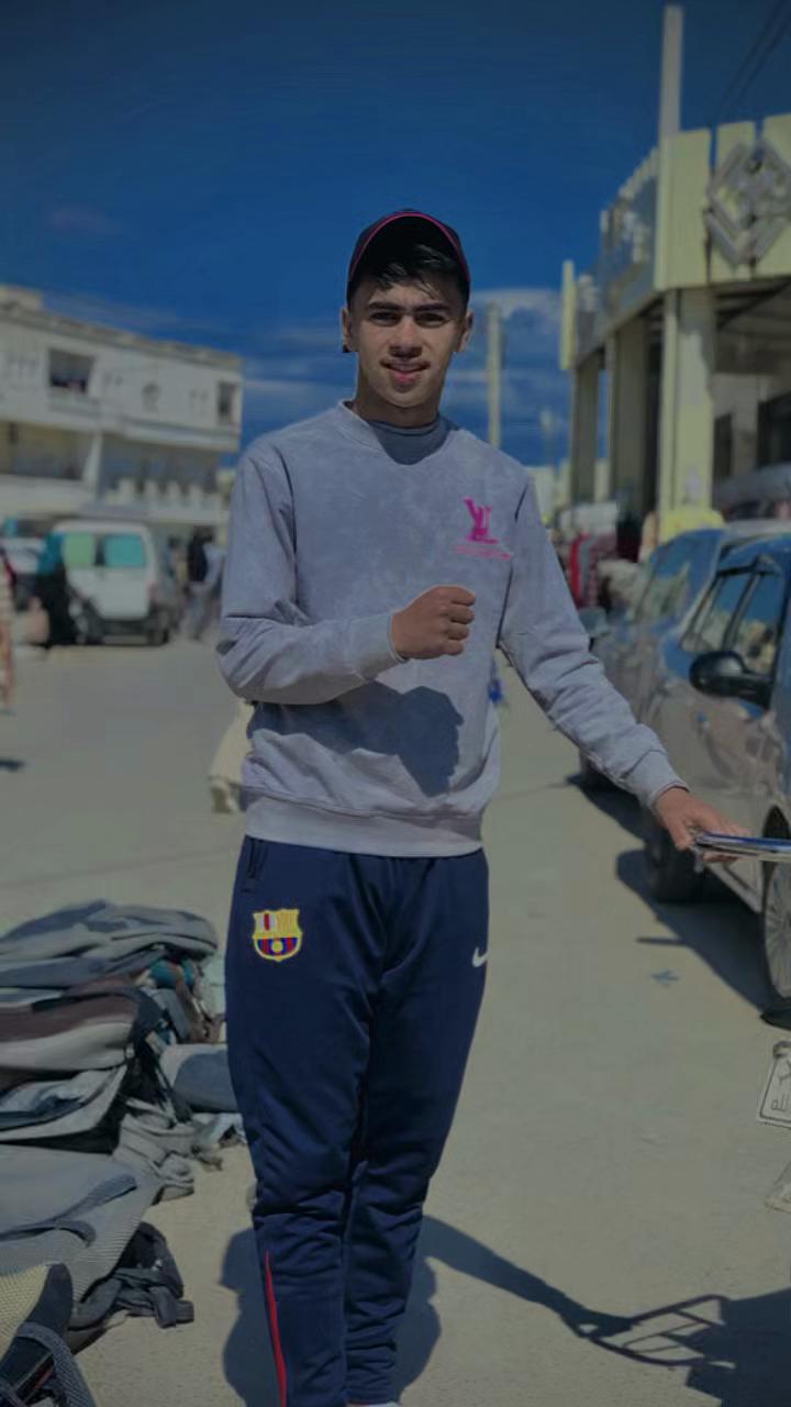 @Chewl9ano_5000