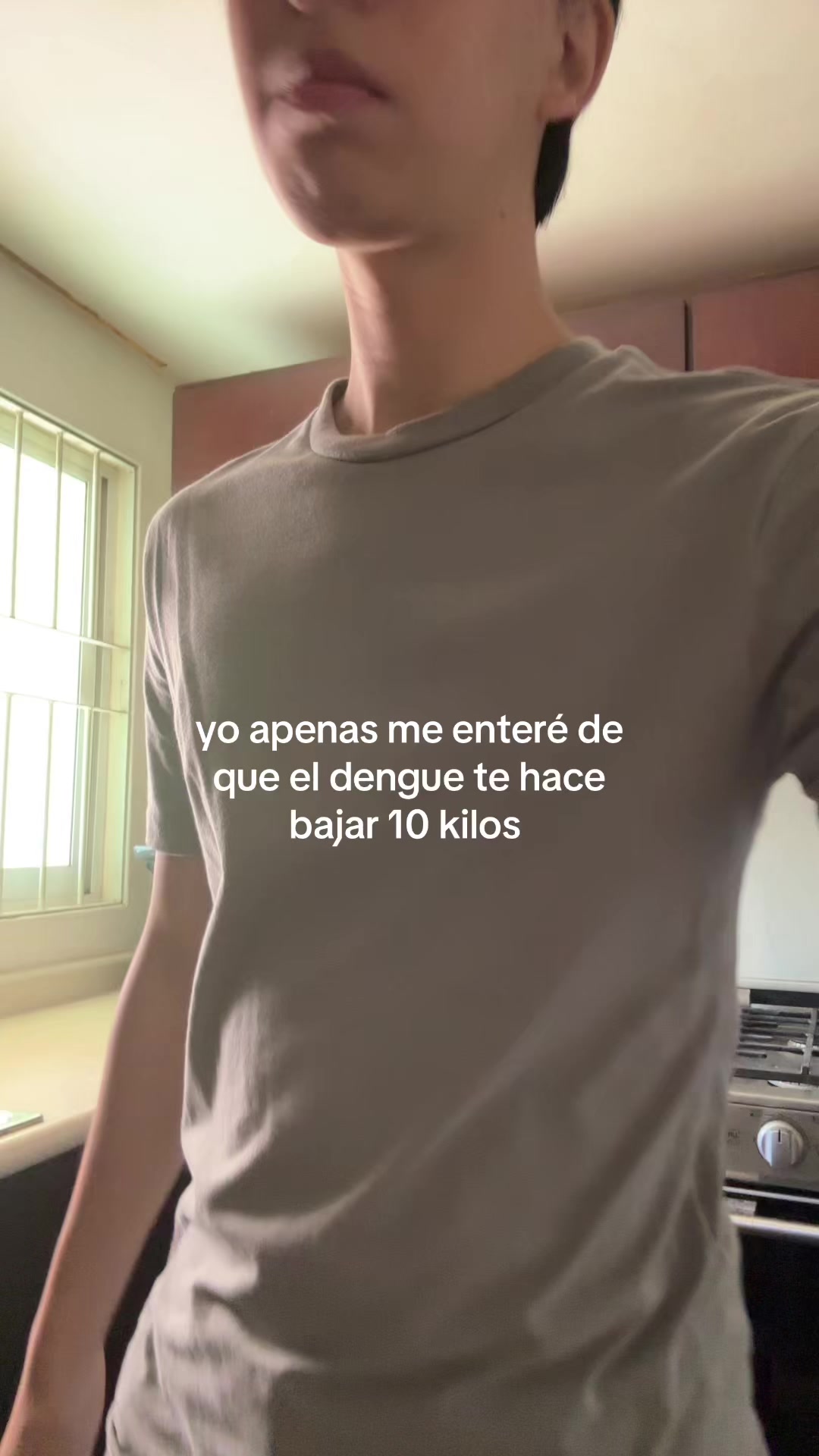@luis