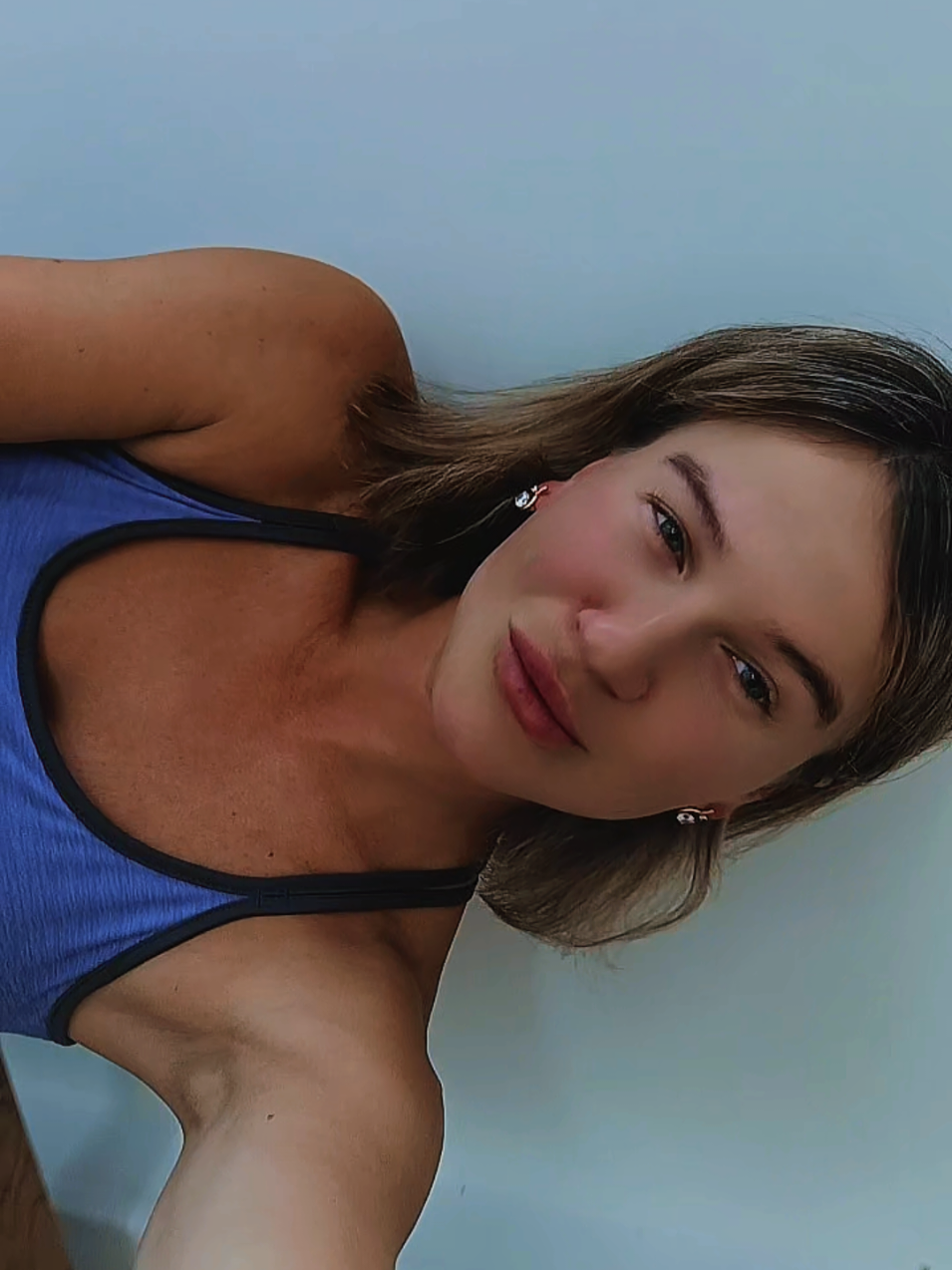 @Мелитина Богатая