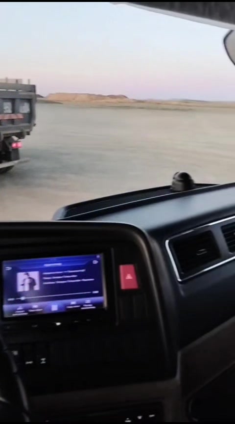 @04KaRa🇰🇿