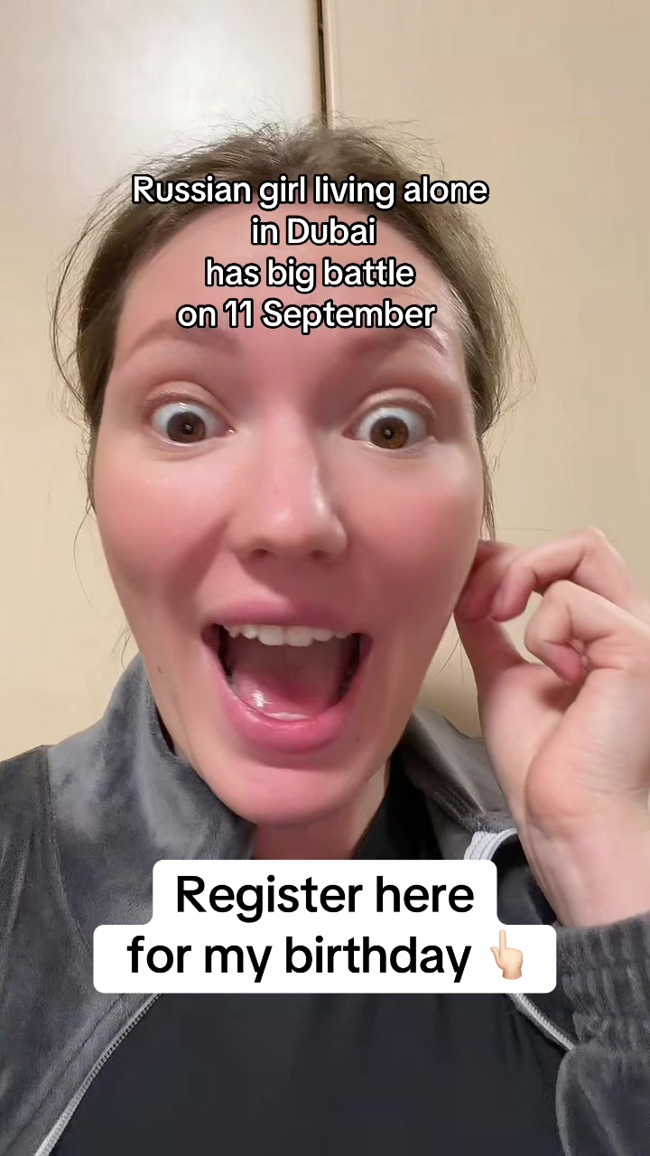 @crazygirlval