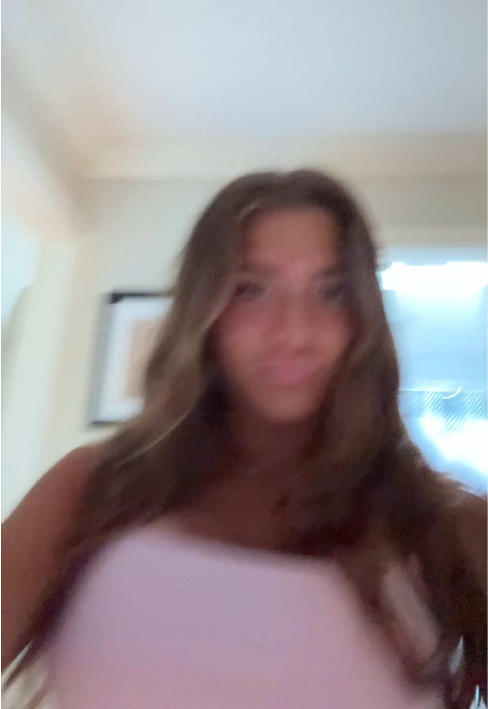 @Anjaleeclassi
