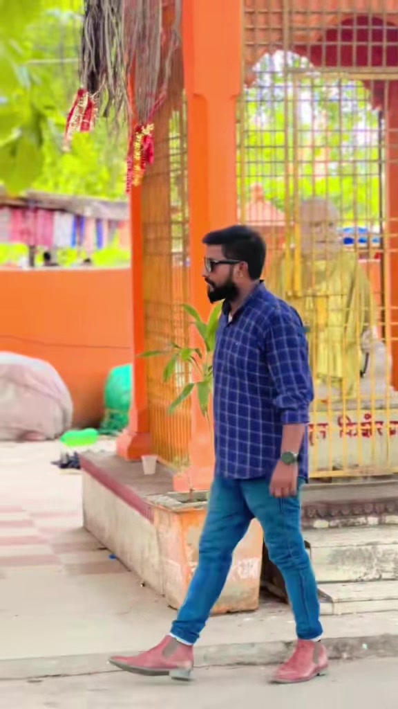 @jitendrakc24