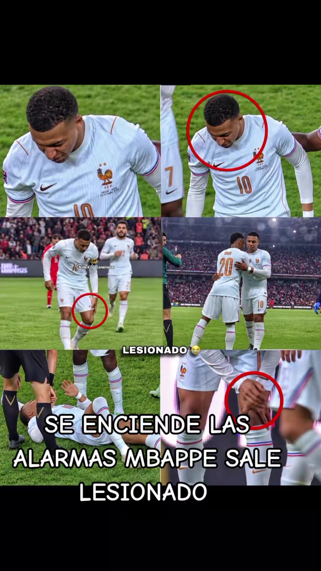 @Marco Martínez