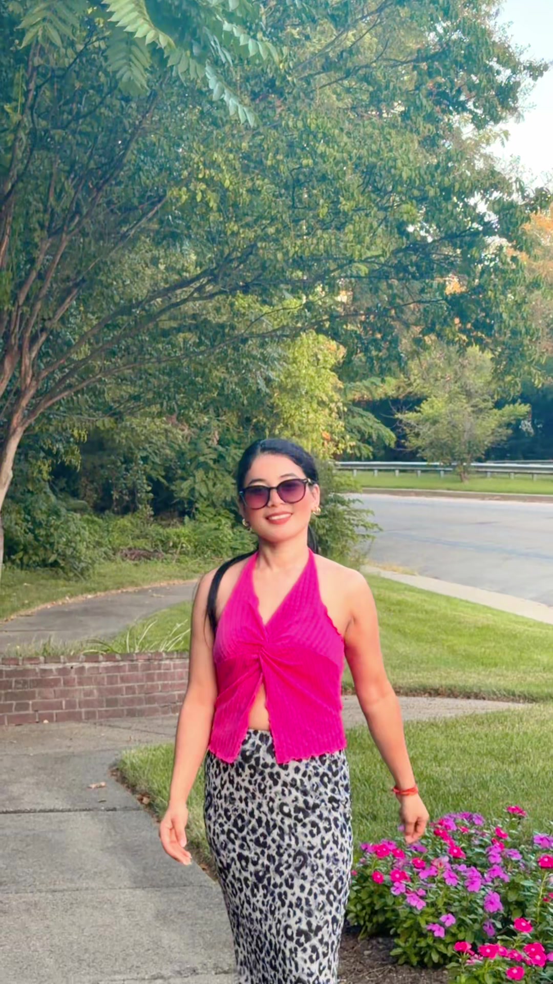 @Prativa🇺🇸🇳🇵