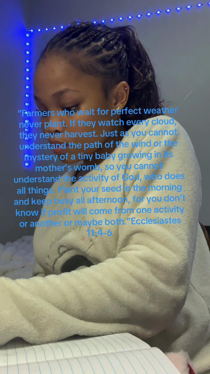 @mpolokeng 🤍