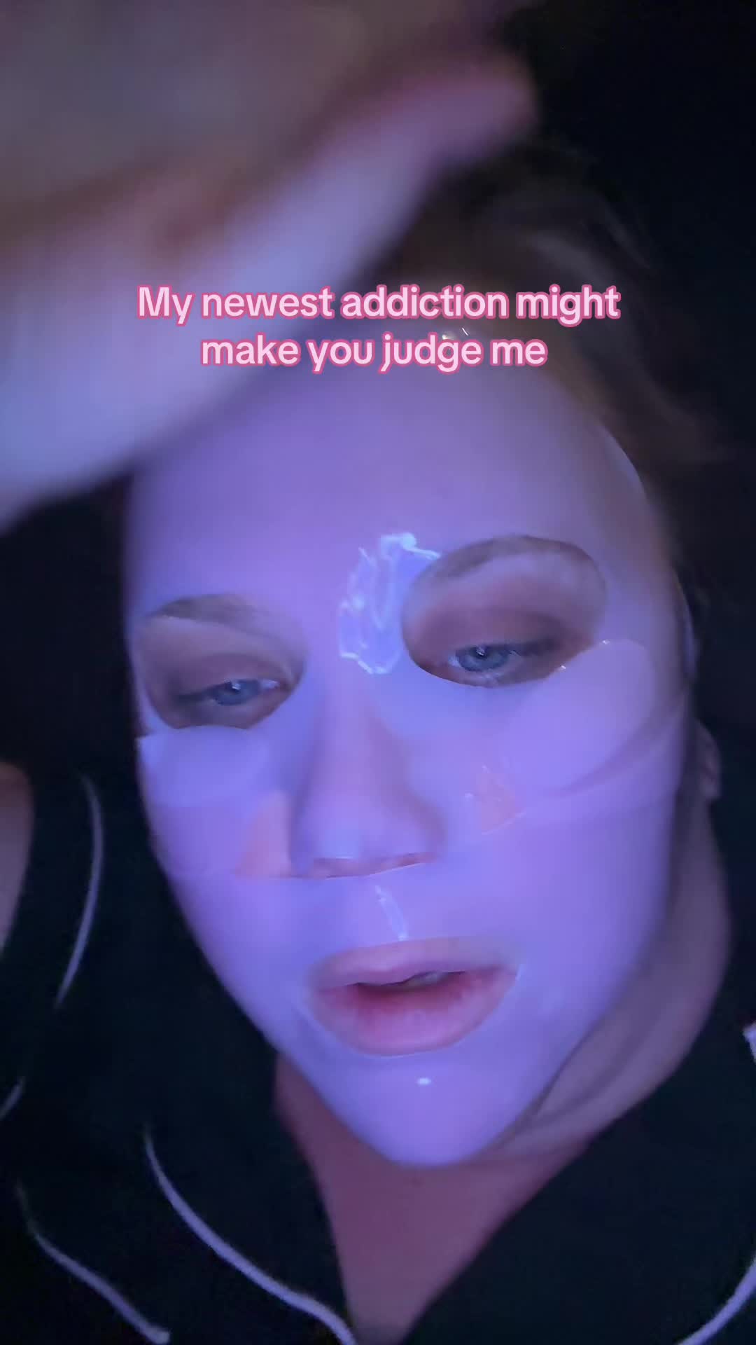 @makeezy