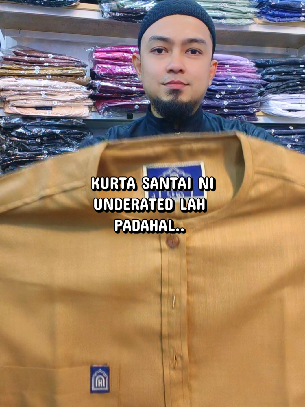 @HAFIFI HAFIZ