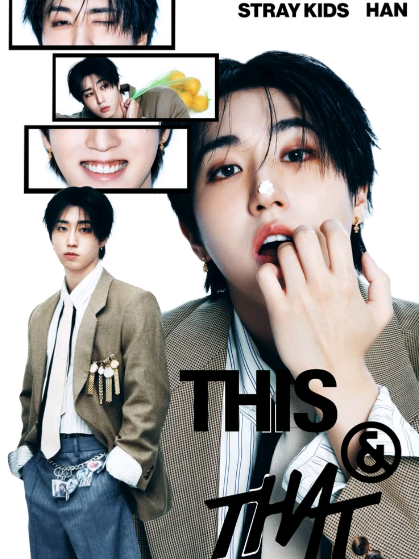 @Kpop_girlie_25