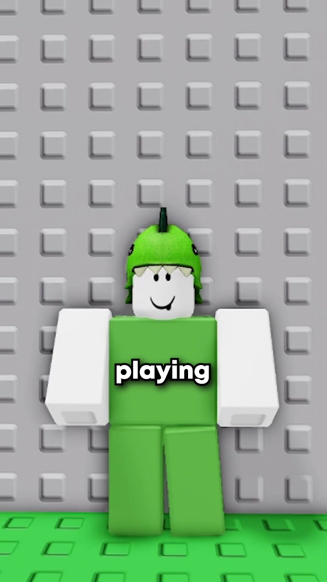 @BenTheBlox
