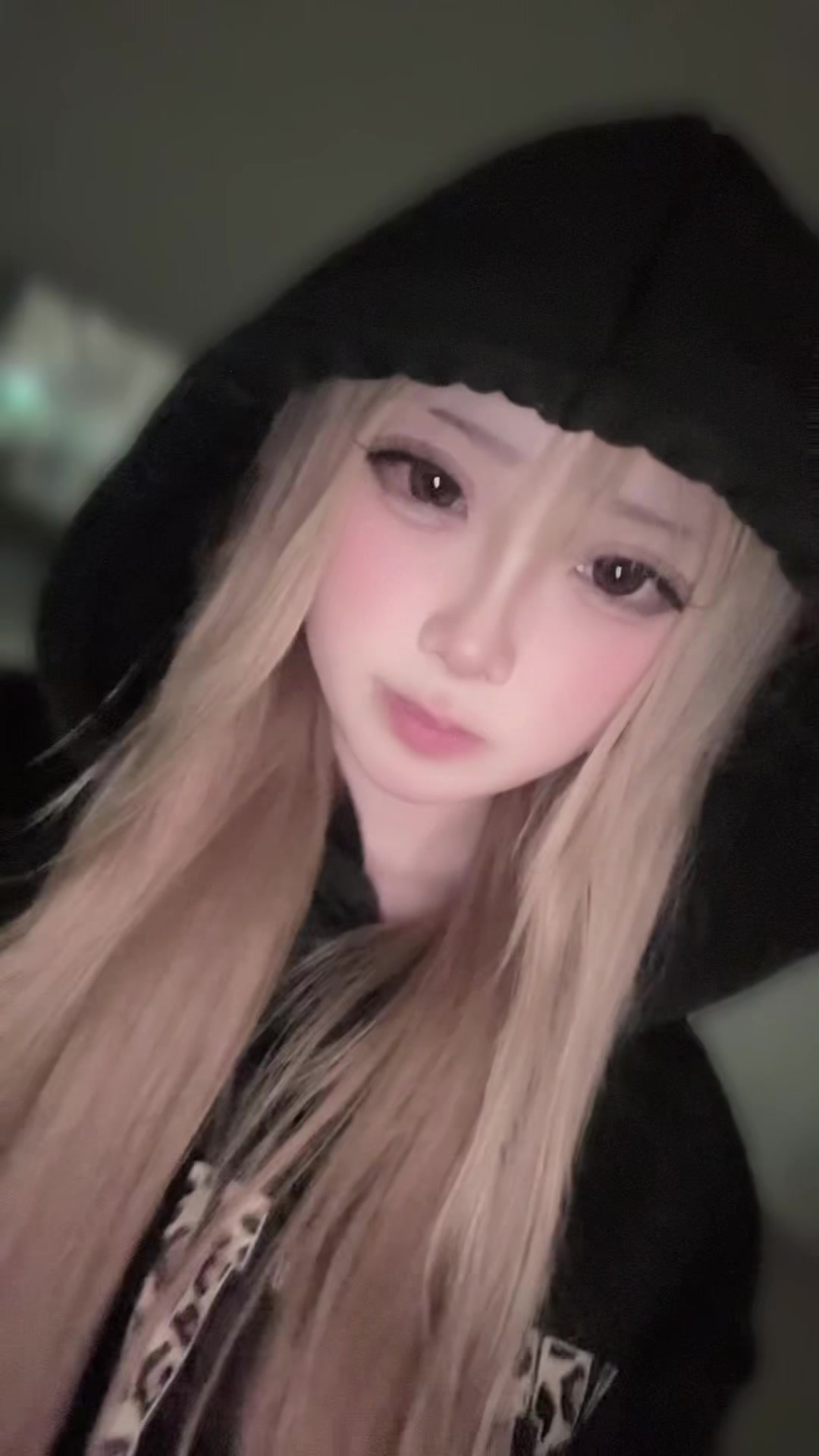 @๐
๐๐๐๐๐ฆ๐ฅ
