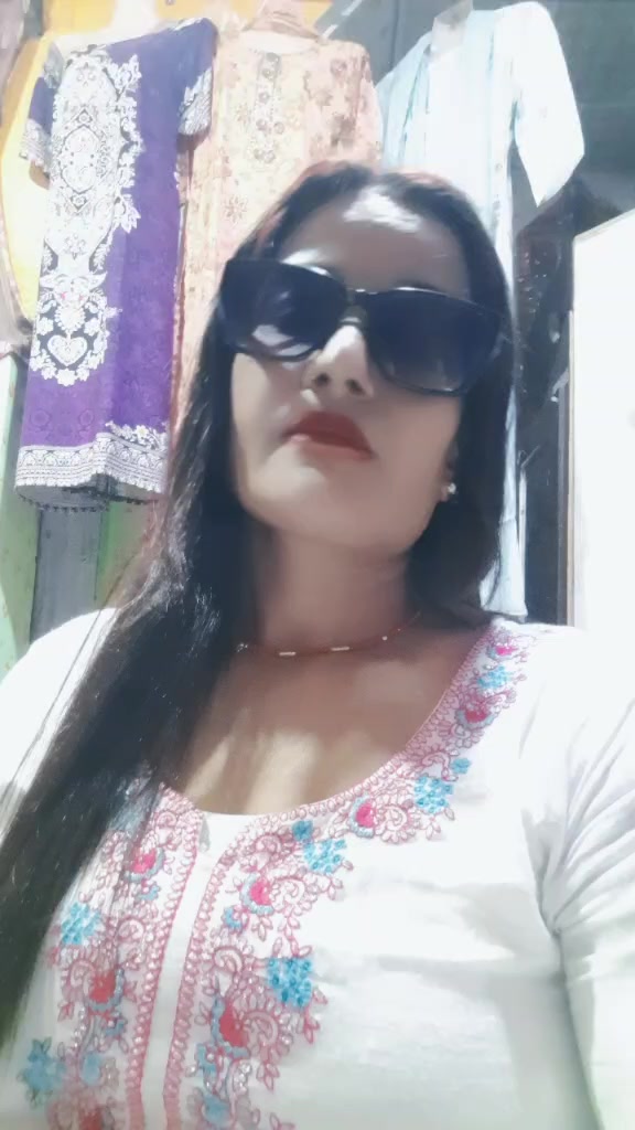 @Sarmila Sangroula