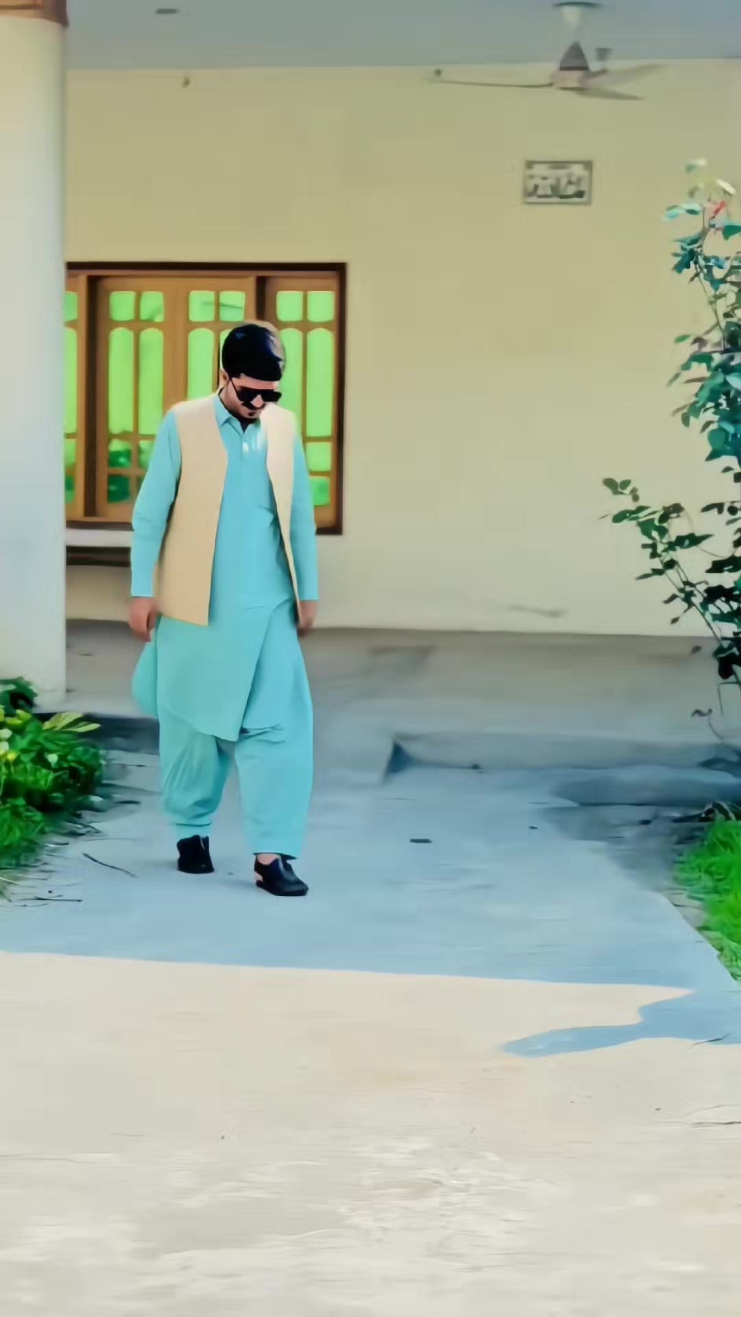 @❌🥷Aimal Sadar saib ❌🥷