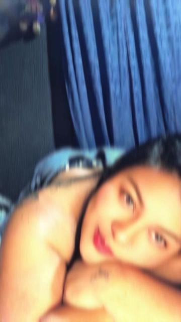 @Ángela Fuentes