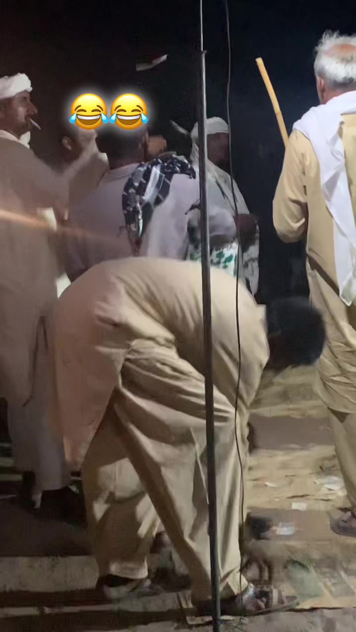 @nazam_joiya🇰🇬❤️🩹
