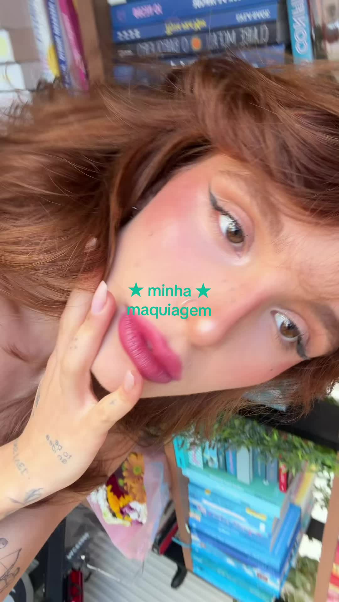 @liv