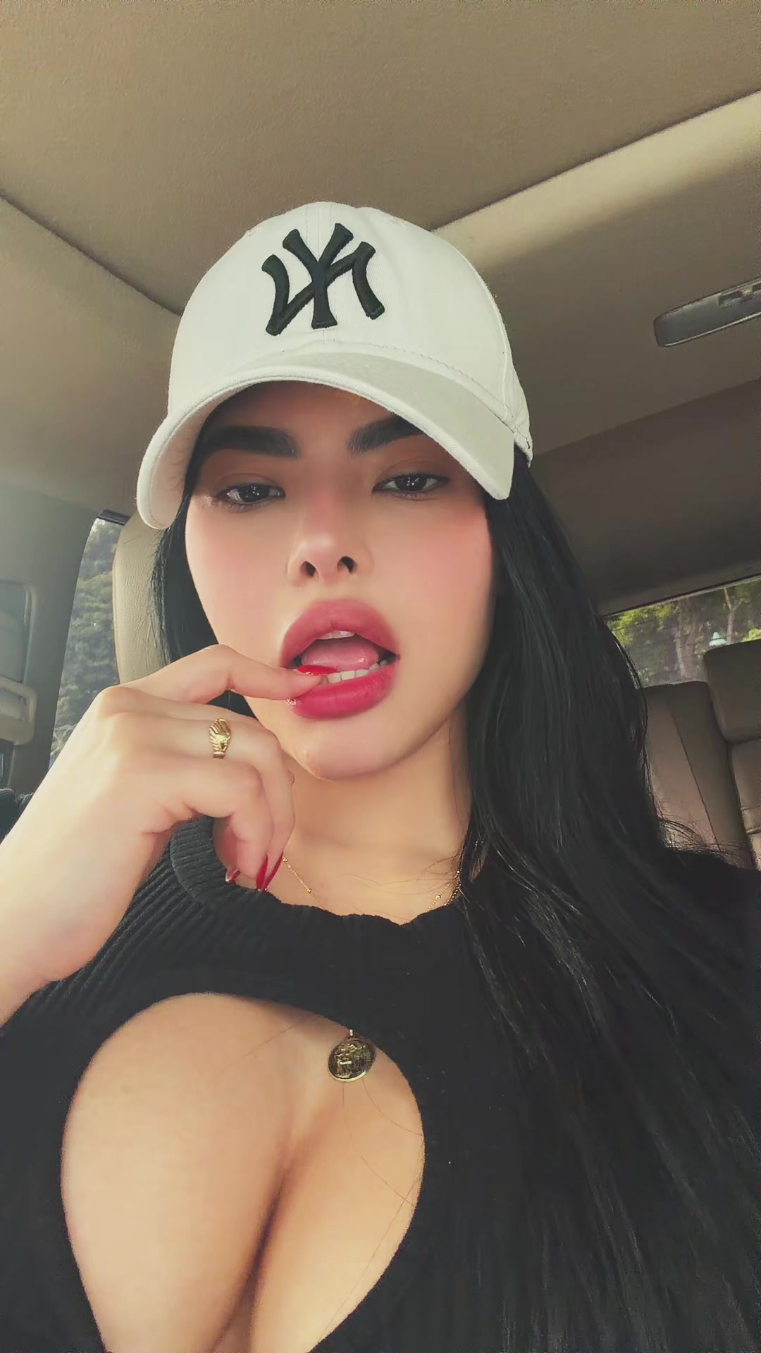 @kimberly delgado