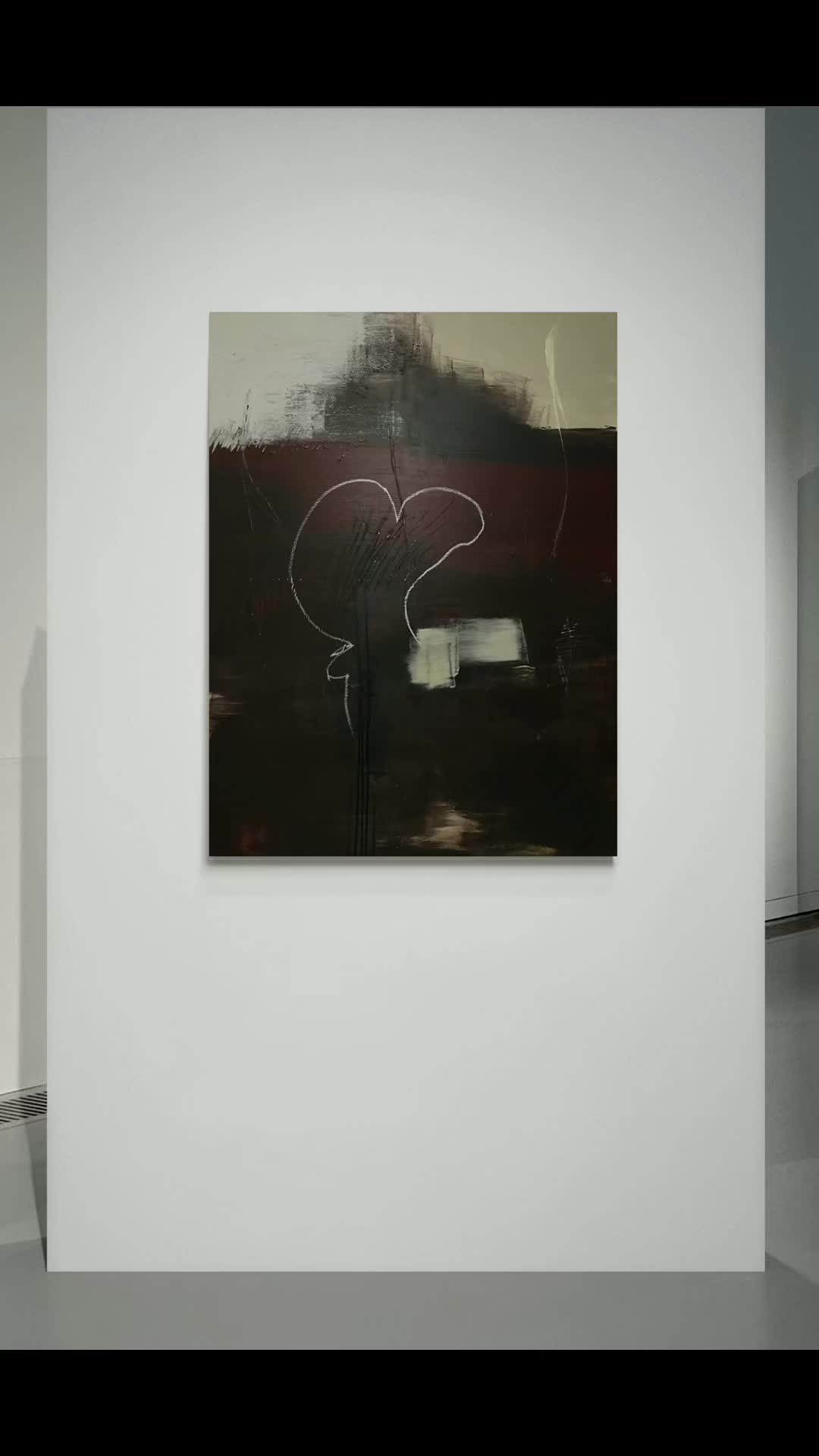 @krishaas.art
