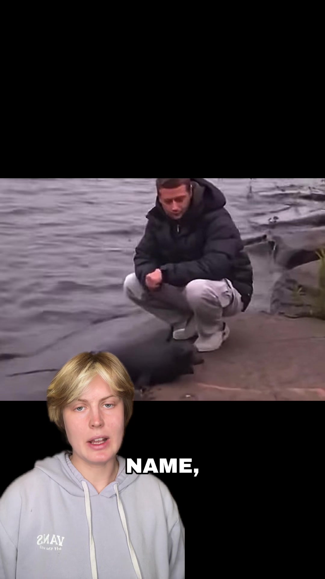 @River