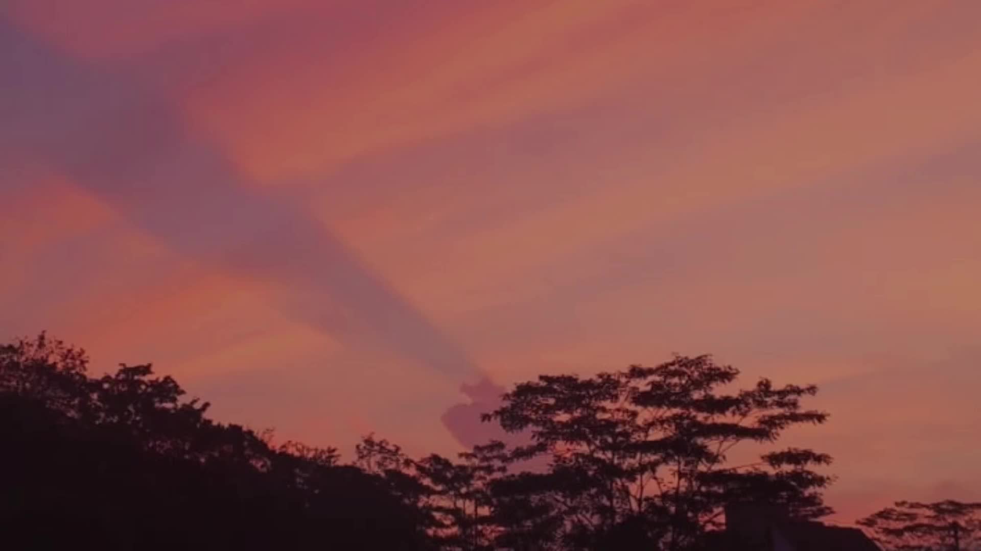 @𝓐𝔃𝓱𝓪𝓻