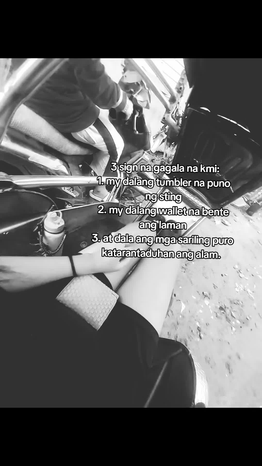 @Jeng jeng💞💢