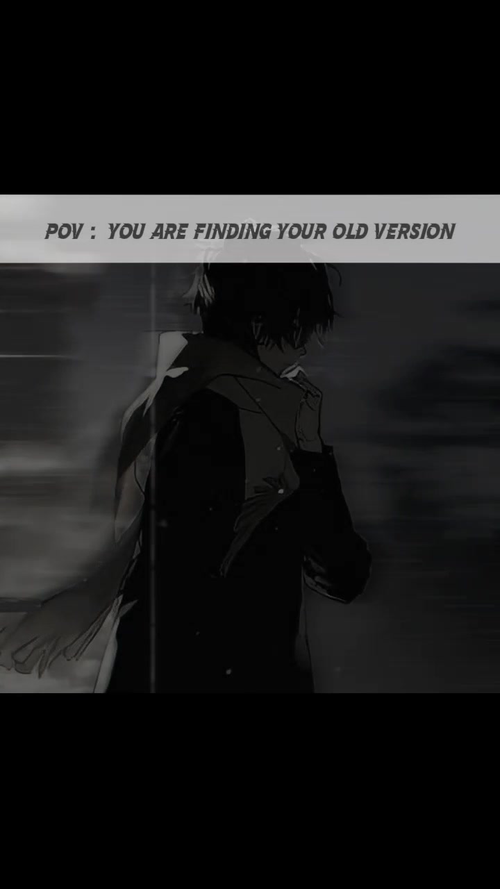 @★彡[ꜱɪᴍᴘʟᴇ ʙᴏʏ]彡★