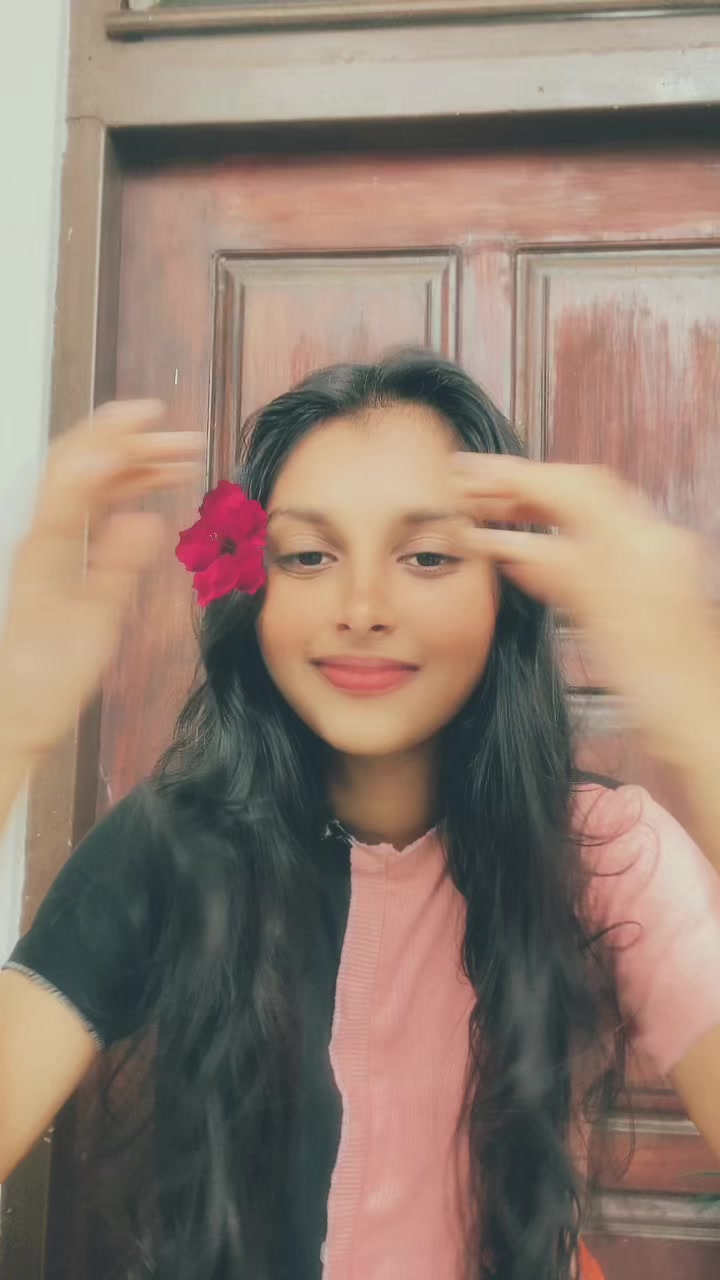 @Sanuki munasighe