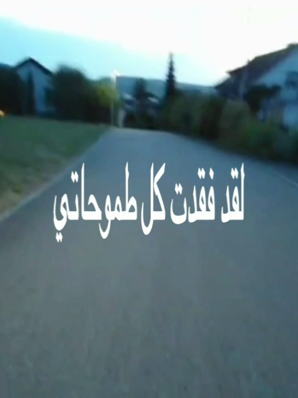 @✃