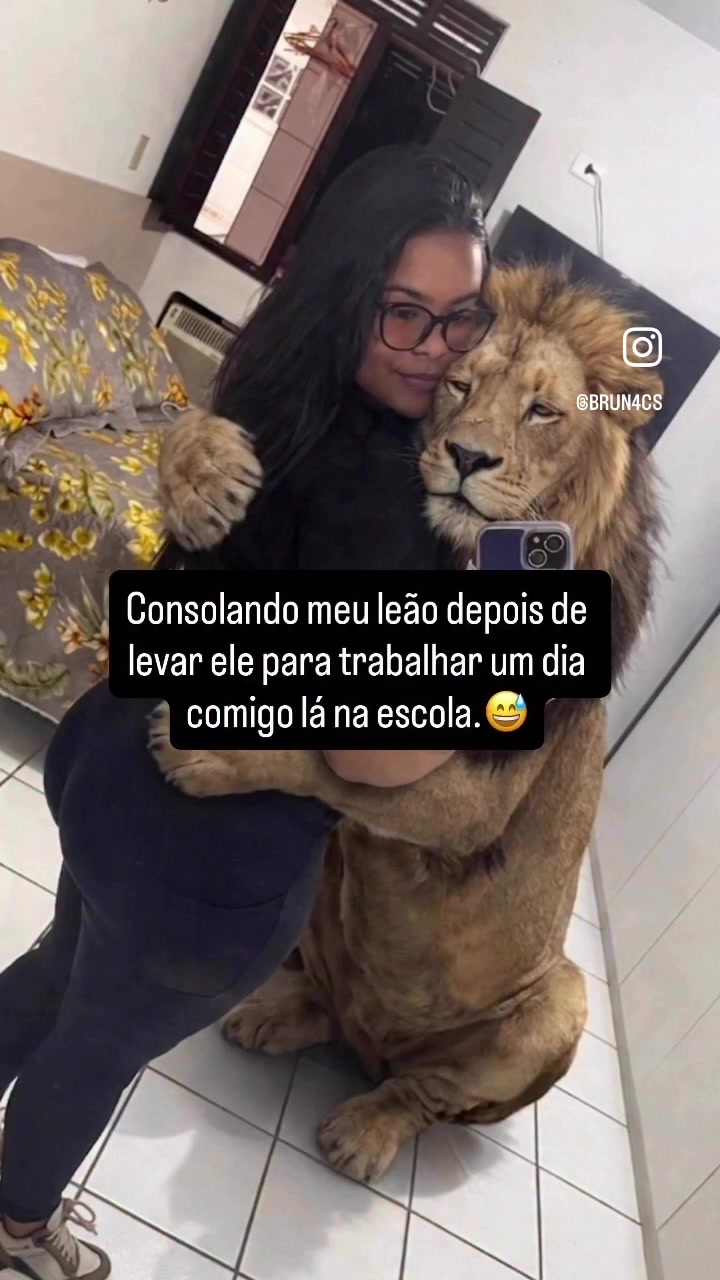 @Bru