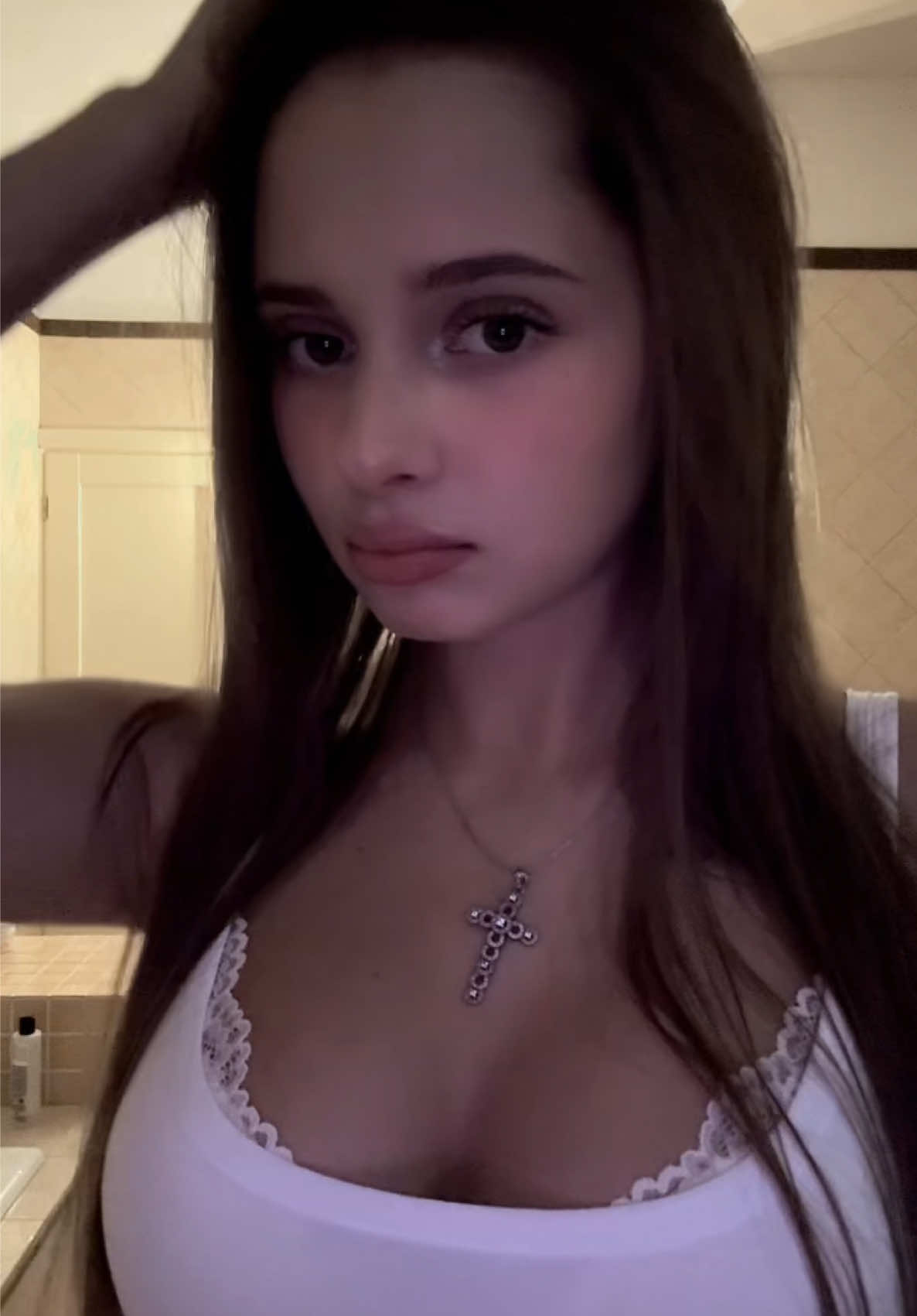 @diva_ls_here