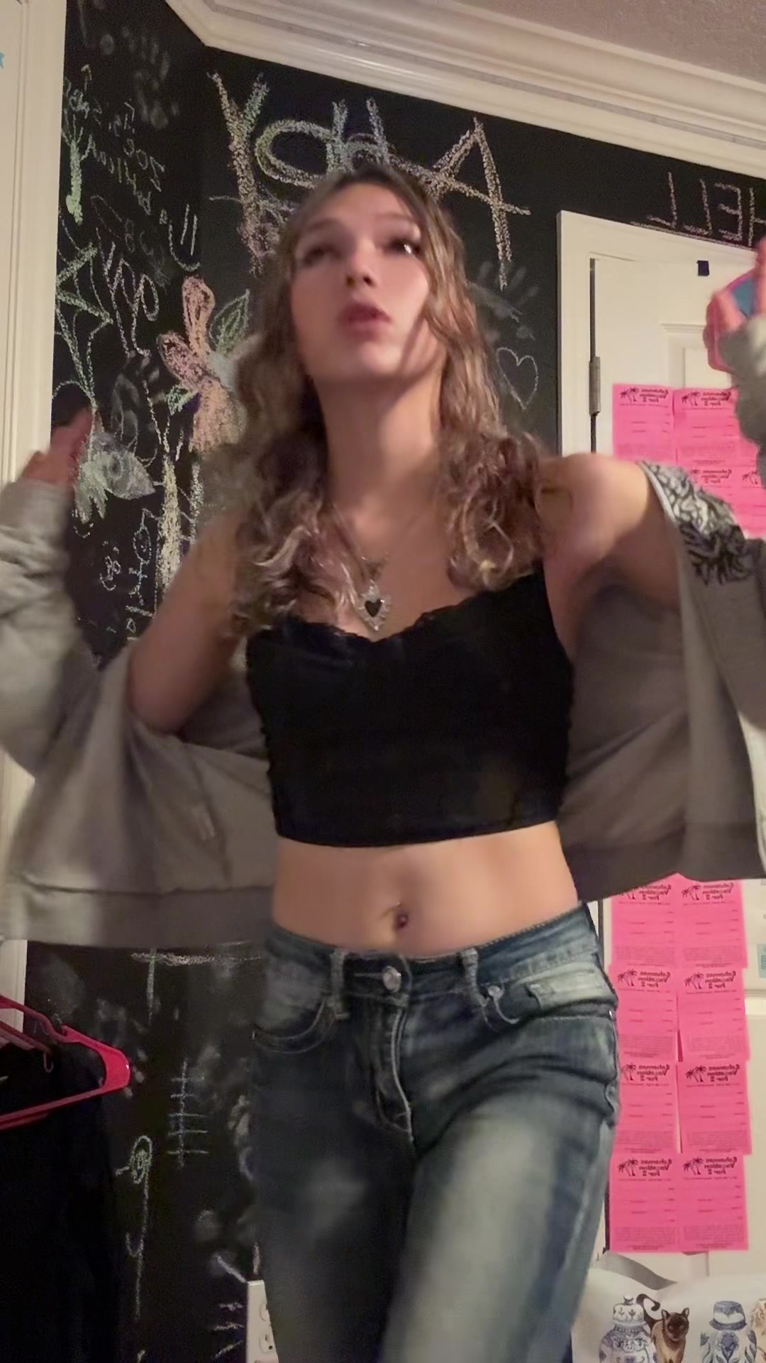 @🙀🙀